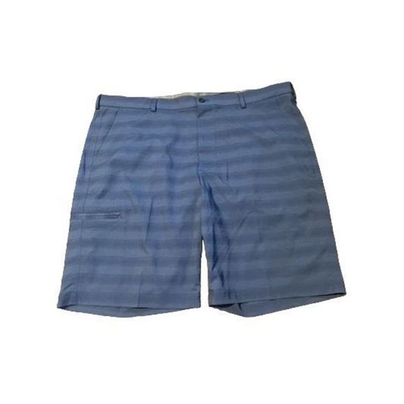 Greg Norman Other - Greg Normal size 40 shorts